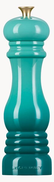 Młynek do pieprzu Creuset