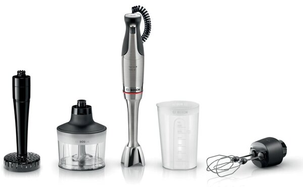 Blender BOSCH ErgoMaster MSM8M936