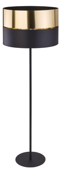 Lampa stojąca podłogowa HILTON E27 15W TK-Lighting 5465