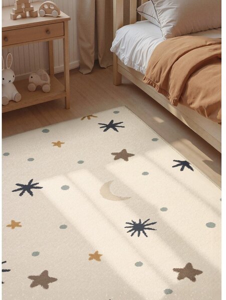 Dywan dziecięcy 160x235 cm Moony – Hanse Home