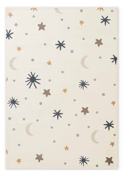 Dywan dziecięcy 160x235 cm Moony – Hanse Home