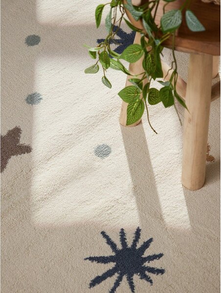 Dywan dziecięcy 160x235 cm Moony – Hanse Home