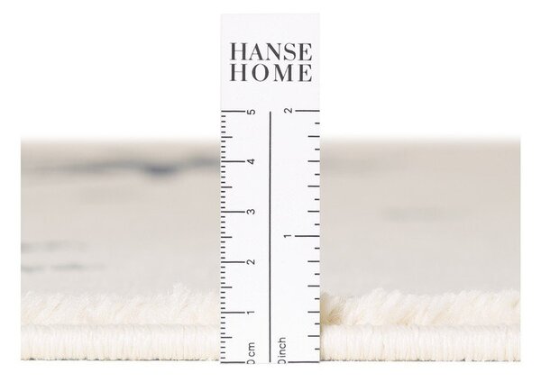 Dywan dziecięcy 160x235 cm Moony – Hanse Home
