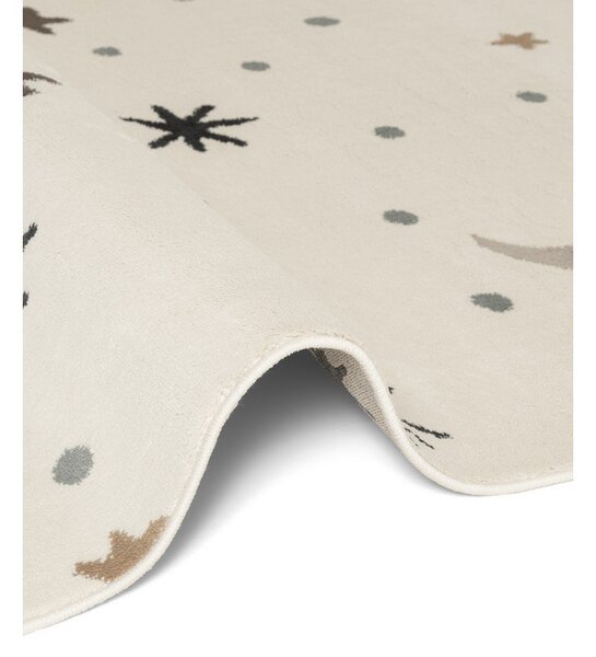Dywan dziecięcy 160x235 cm Moony – Hanse Home