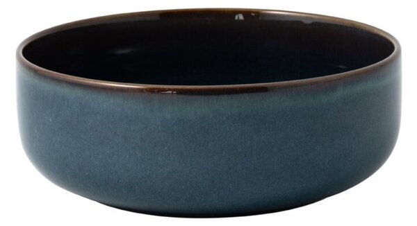 Miska (16 cm) Crafted Denim Villeroy & Boch