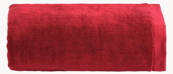 Ręcznik kąpielowy Luxe