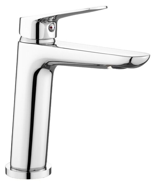 Bateria umywalkowa HYDROSAN GRETA-CH Chrom
