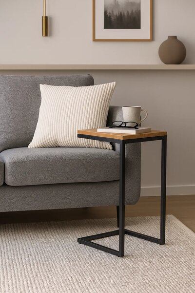 Wsuwany Stolik Pod Laptopa F3-C77
