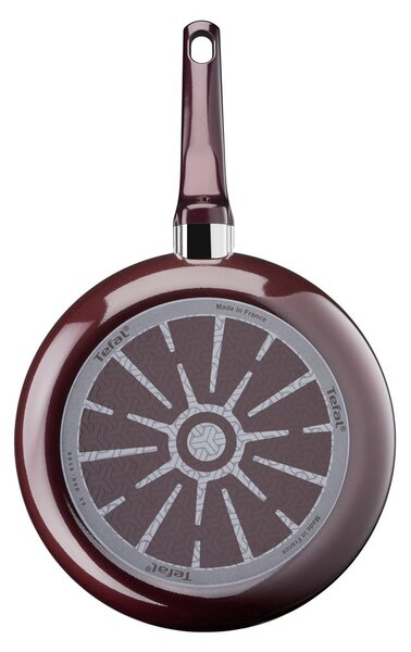 Patelnia aluminiowa ø 32 cm Resisit Intense – Tefal