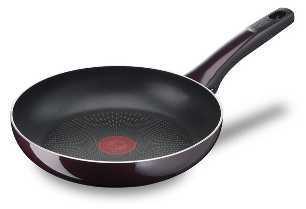 Patelnia aluminiowa ø 32 cm Resisit Intense – Tefal