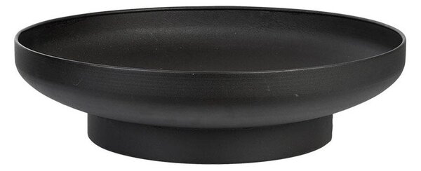 Palenisko ø 58,5 cm – Esschert Design