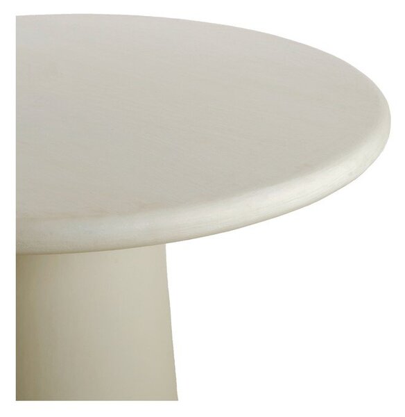 Okrągły stół ø 140 cm Kulona – Light & Living