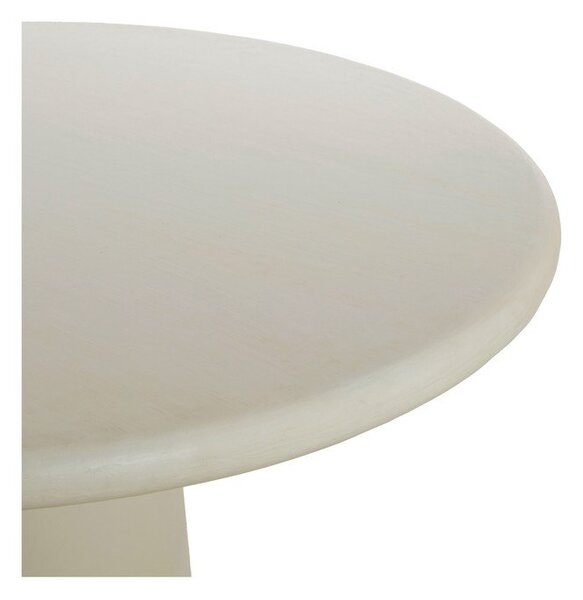 Okrągły stół ø 140 cm Kulona – Light & Living