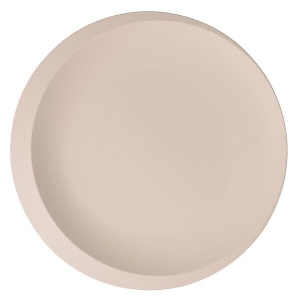 Półmisek / taca NewMoon Beige Villeroy & Boch