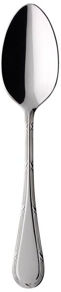 Łyżka obiadowa (20,3 cm) Kreuzband-Septfontaines Villeroy & Boch