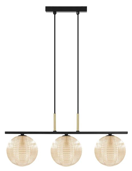 Wisząca lampa nowoczesna M5-D45
