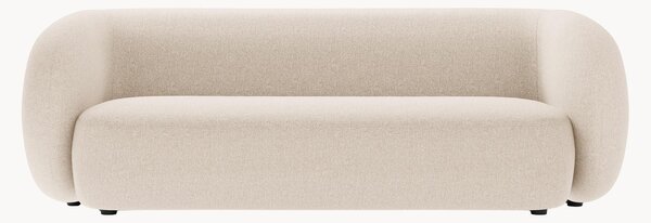 Sofa Kate (2-osobowa), S 213 cm
