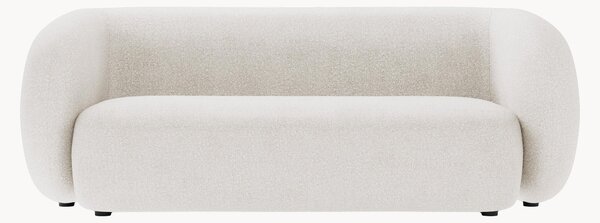 Sofa Bouclé Kate (2-osobowa), S 183 cm