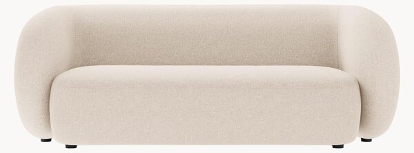 Sofa Kate (2-osobowa), S 183 cm