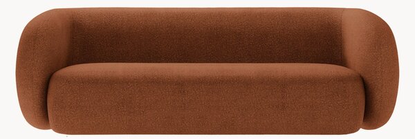 Sofa Bouclé Kate (2-osobowa), S 213 cm