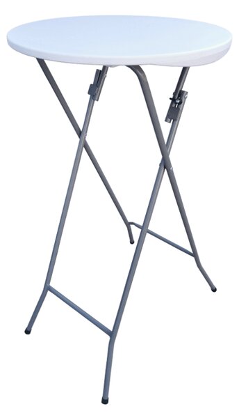 Stolik barowy - 60cm -
