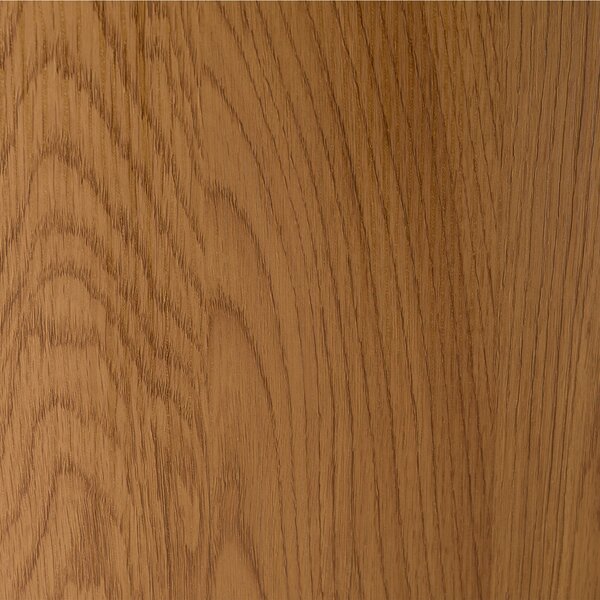 MebleMWM Stół drewniany AURA 200x100 blat ceramiczny