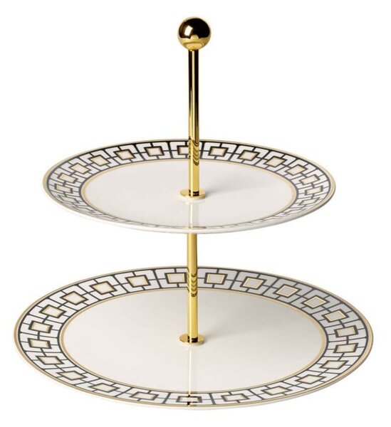 Patera MetroChic Gifts Villeroy & Boch