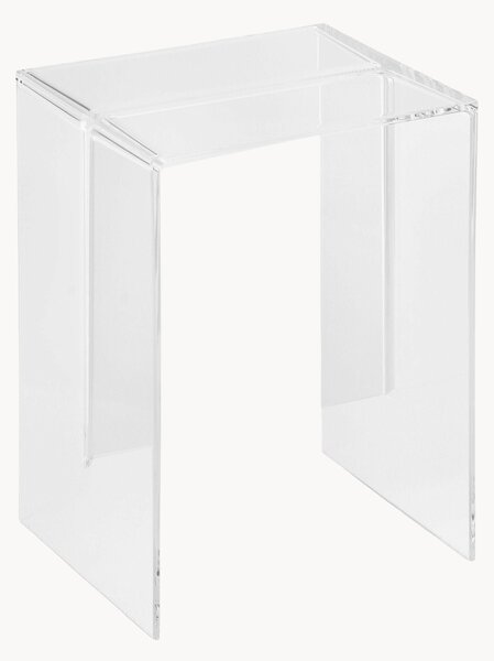 Stolik pomocniczy Max-Beam