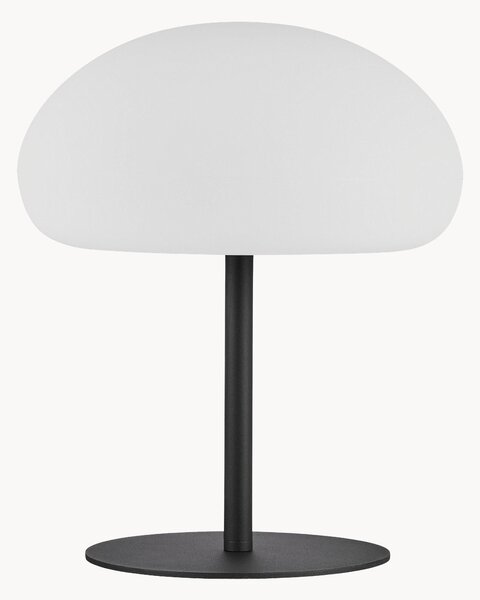Mobilna lampa stołowa LED z funkcją przyciemniania Sponge