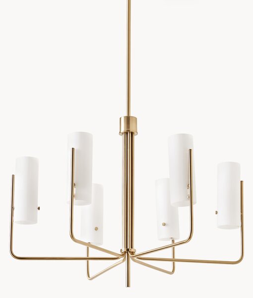 Lampa wisząca Vivian