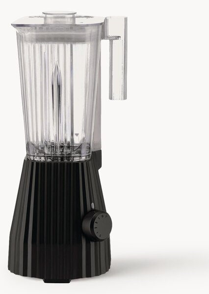 Blender Plissé