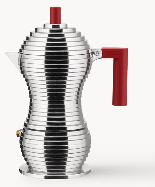 Kawiarka Pulcina