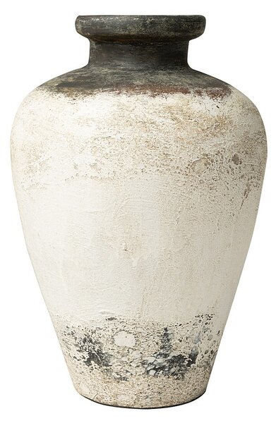 Wazon Pyrgos 30x40 cm