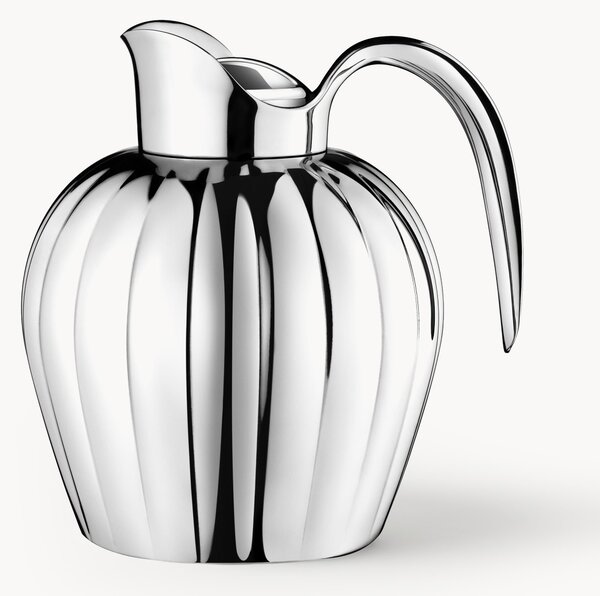 Termos Bernadotte, 800 ml