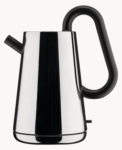 Czajnik Toru, 1,7 l