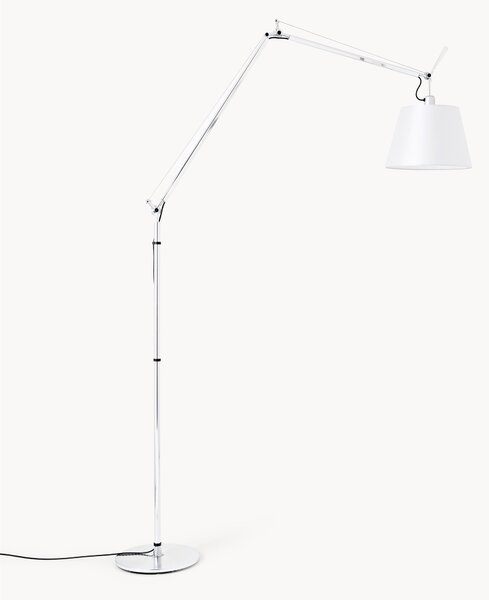 Lampa podłogowa Tolomeo Mega