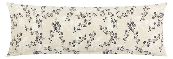 Bellatex Poszewka na poduszkę relaksacyjną Imprese, 50 x 145 cm, 50 x 145 cm