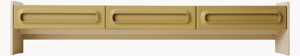 Szafka RTV Space