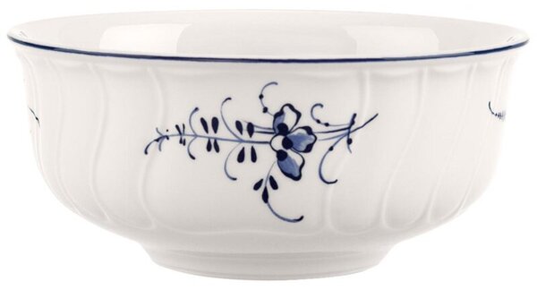 Miseczka (13 cm) Old Luxembourg Villeroy & Boch