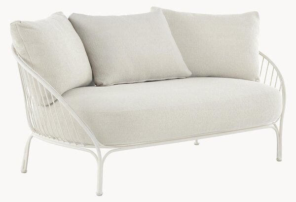 Sofa ogrodowa Hiray (3-osobowa)
