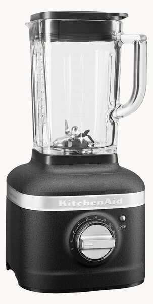 Blender K400 Artisan