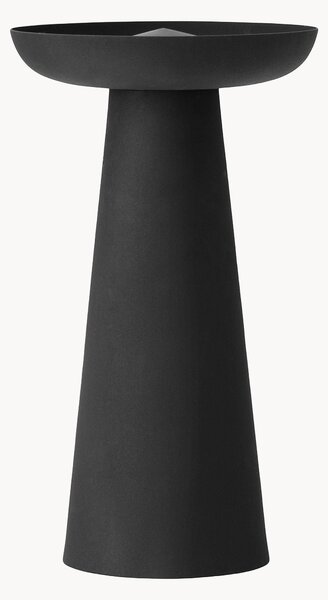 Lampa naftowa Meira, W 36 cm