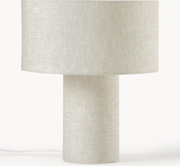 Lampa stołowa Ron