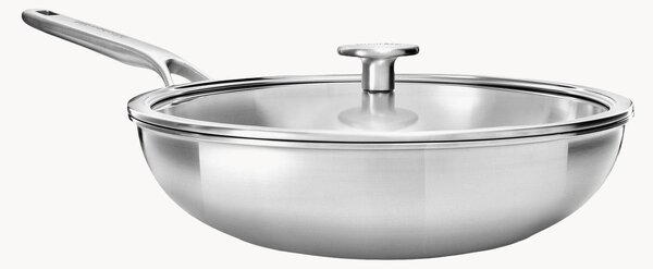 Wok KitchenAid