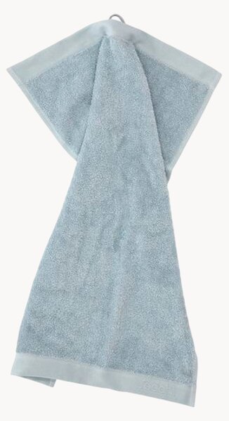 Ręcznik z bawełny Comfort Linen