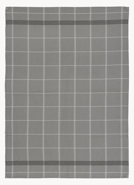 Ręcznik kuchenny z bawełny Minimal