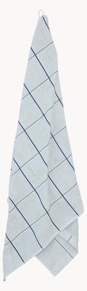 Ręcznik z bawełny Vista Linen