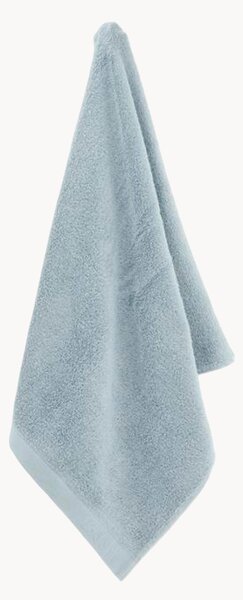 Ręcznik z bawełny Comfort Linen