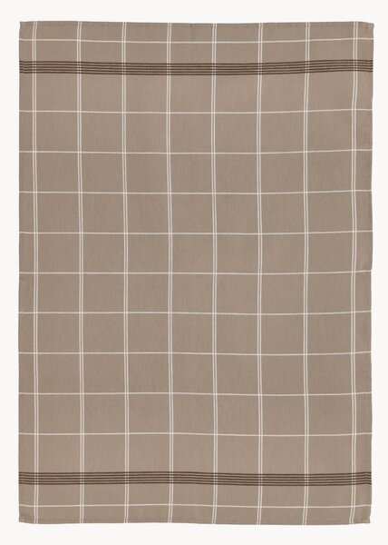 Ręcznik kuchenny z bawełny Minimal