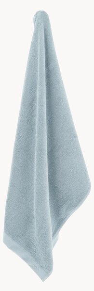 Ręcznik z bawełny Comfort Linen
